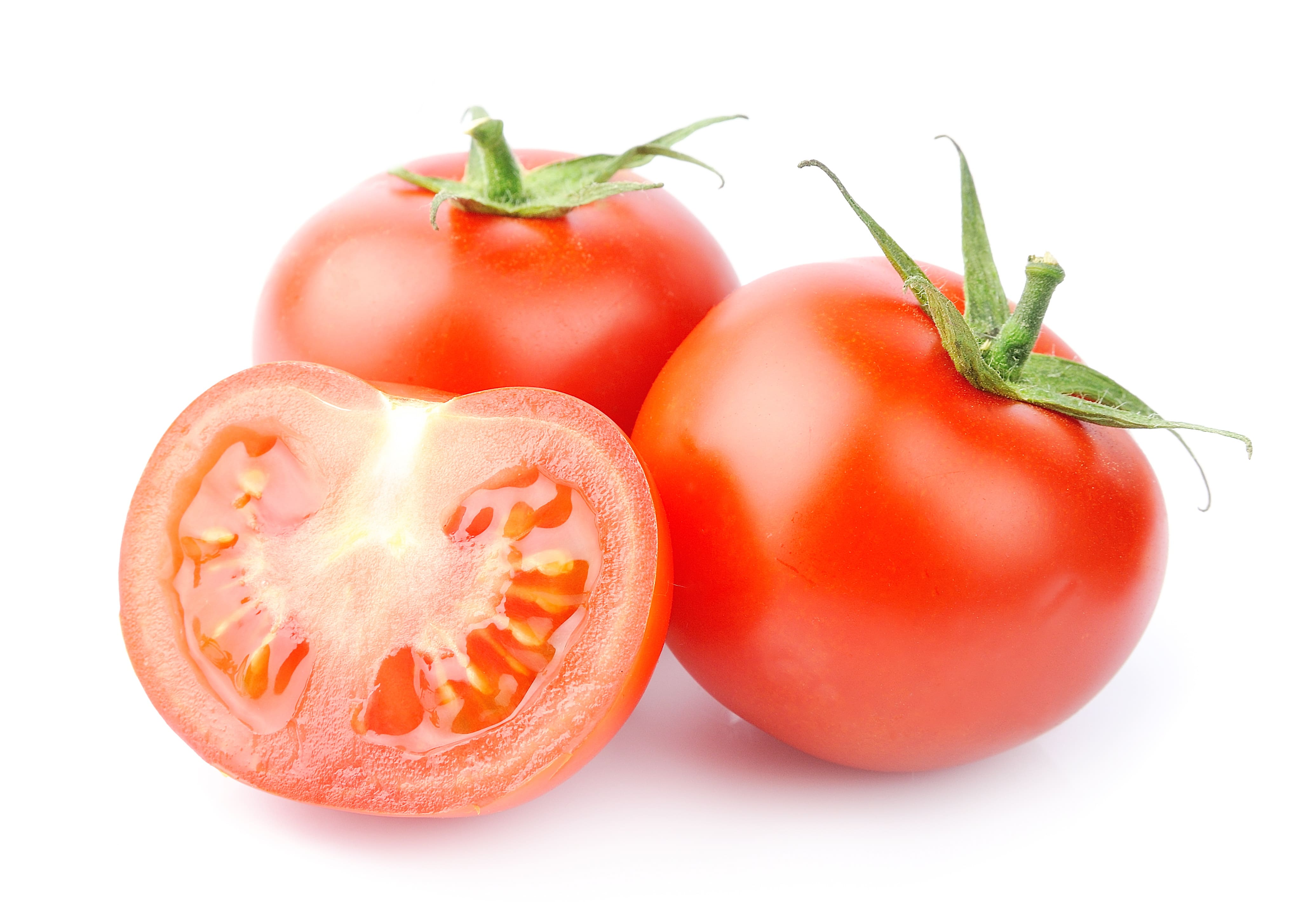 Quatre super astuces pour des tomates savoureuses