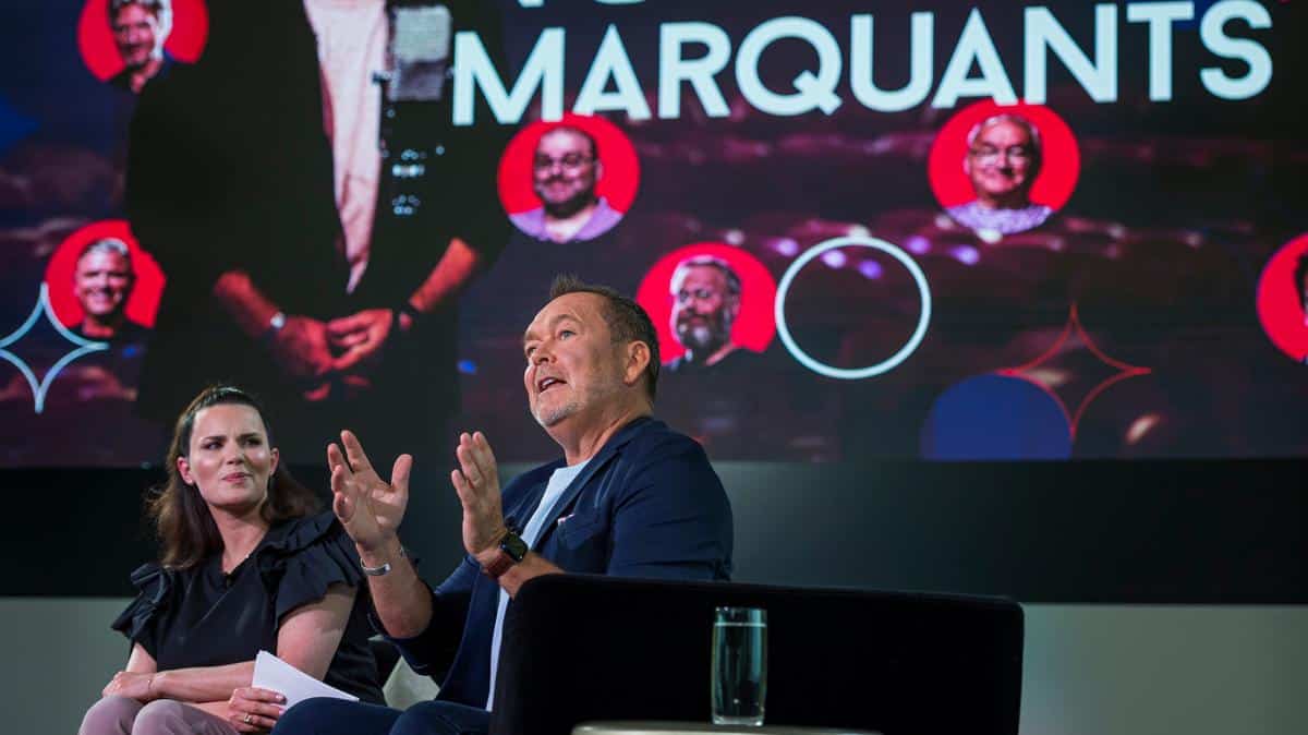 «Mes numéros marquants»: les humoristes relisent leurs débuts