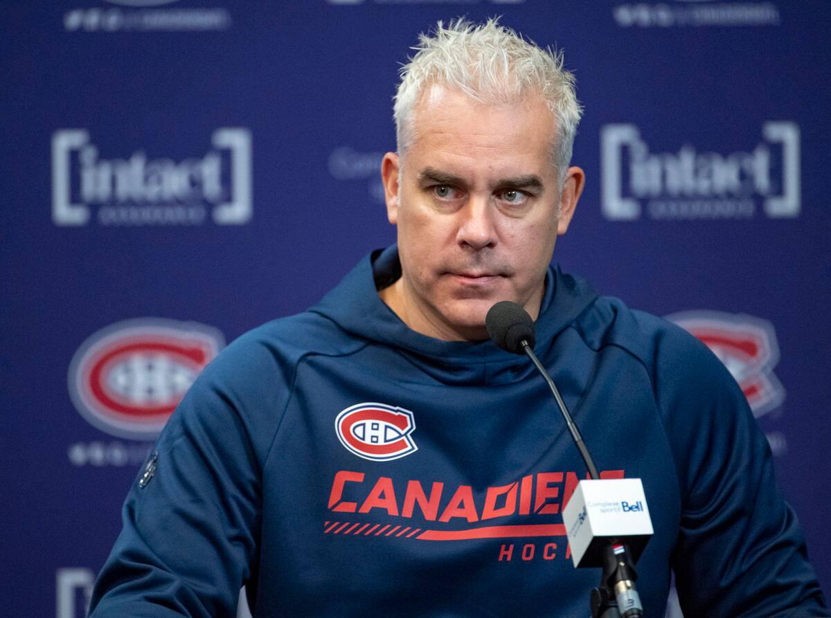 &Ccedil;a sent d&eacute;j&agrave; le roussi