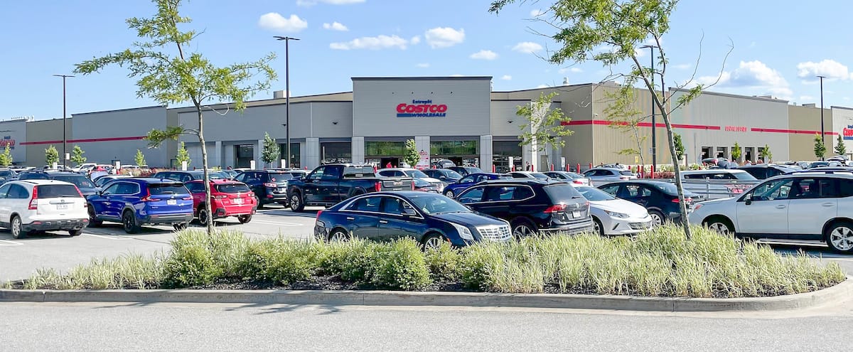 Québec accepte presque toutes les demandes de destruction de milieux humides