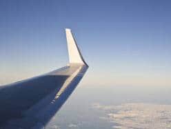 Un avion russe en route vers les &Eacute;tats-Unis pour r&eacute;cup&eacute;rer des diplomates