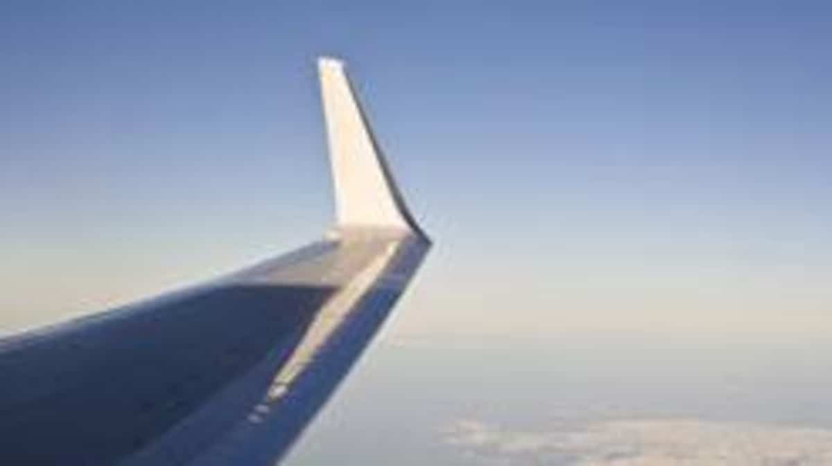 Un avion russe en route vers les États-Unis pour récupérer des diplomates