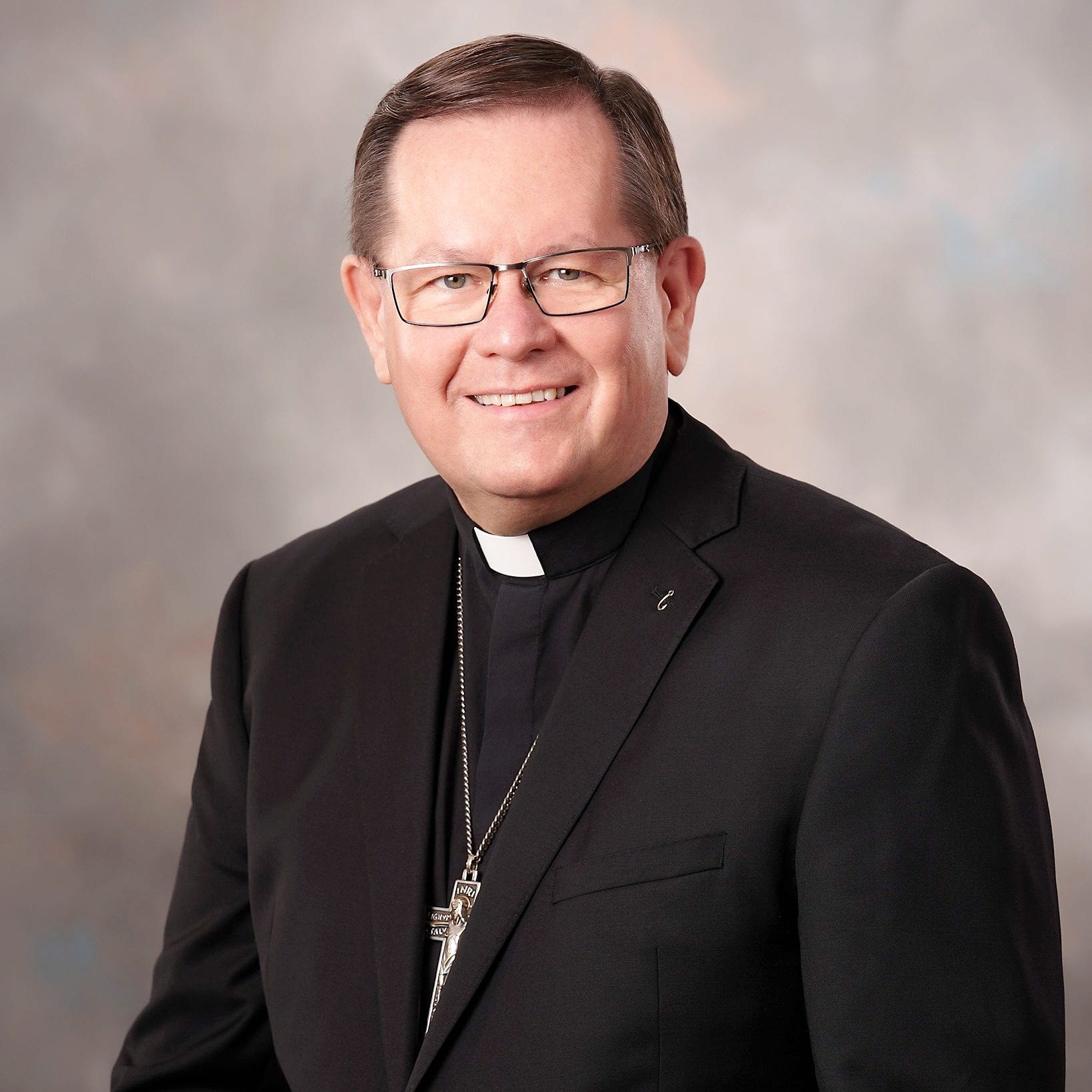 Mgr Lacroix sur la liste des agresseurs pr&eacute;sum&eacute;s: &laquo;C&rsquo;est plate &agrave; dire, mais ce n&rsquo;est plus une exception&raquo;