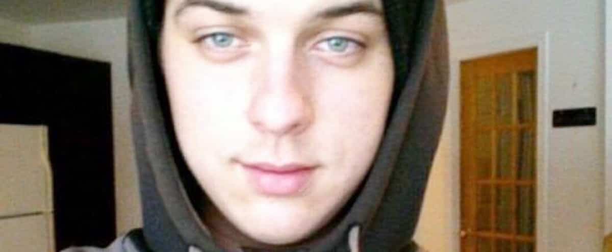 Accident mortel à Rouyn-Noranda: le présumé chauffard accusé un an plus tard