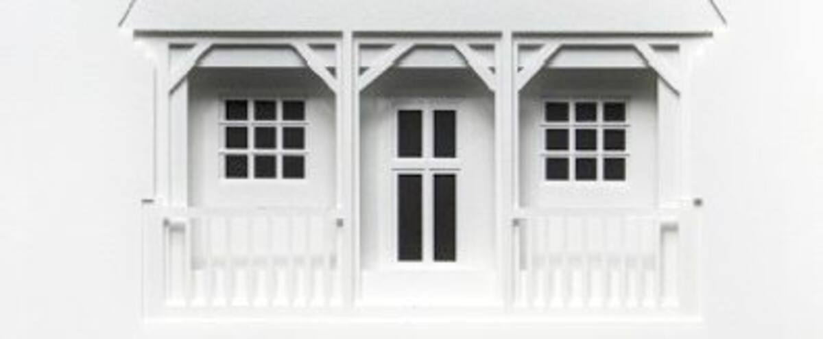 Romans d’ici: un conte pour notre temps