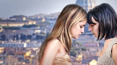 Anfiteatro o Anfiteatro Flavio (Anfiteatro Flavium o Colos