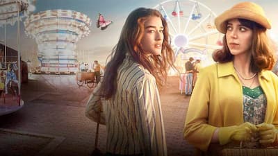 L'Anfiteatro o Anfiteatro Flavio (Amphitheatrum Flavium o Colos