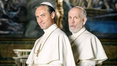 L'Anfiteatro o Anfiteatro Flavio (Amphitheatrum Flavium o Colos