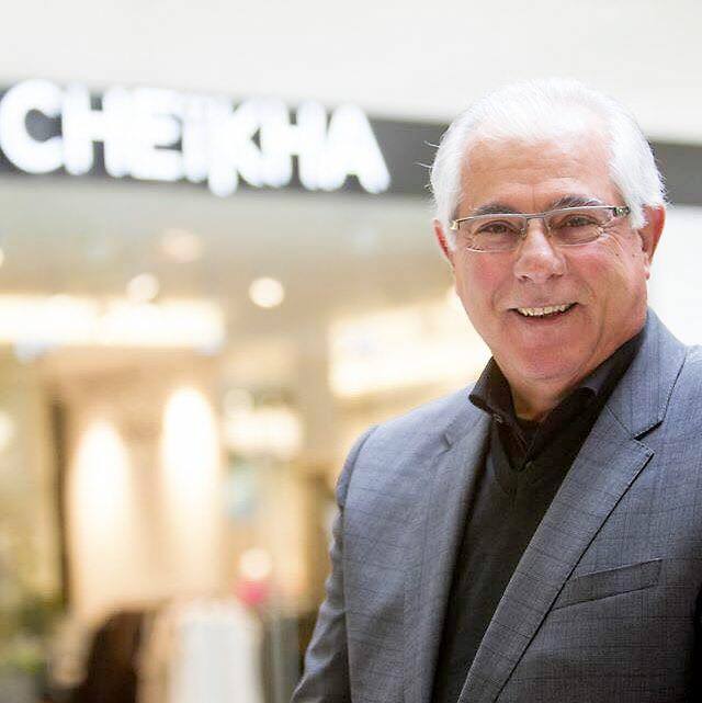 Une première pour Québec | Le Journal de Québec