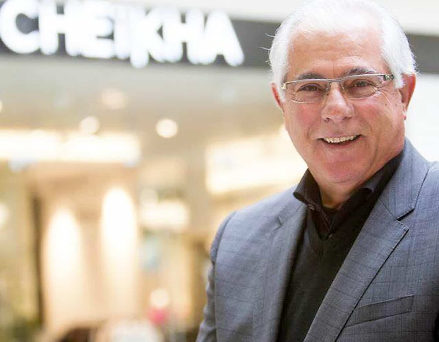 Une première pour Québec | Le Journal de Québec