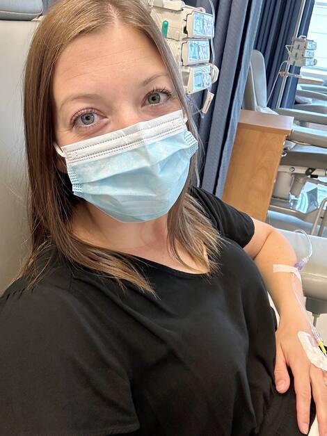 Stephanie Allen Stephanie Allen