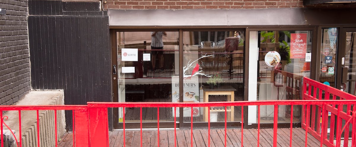 Juliette & Chocolat tombe sous le poids de la dette pandémique et déclare faillite