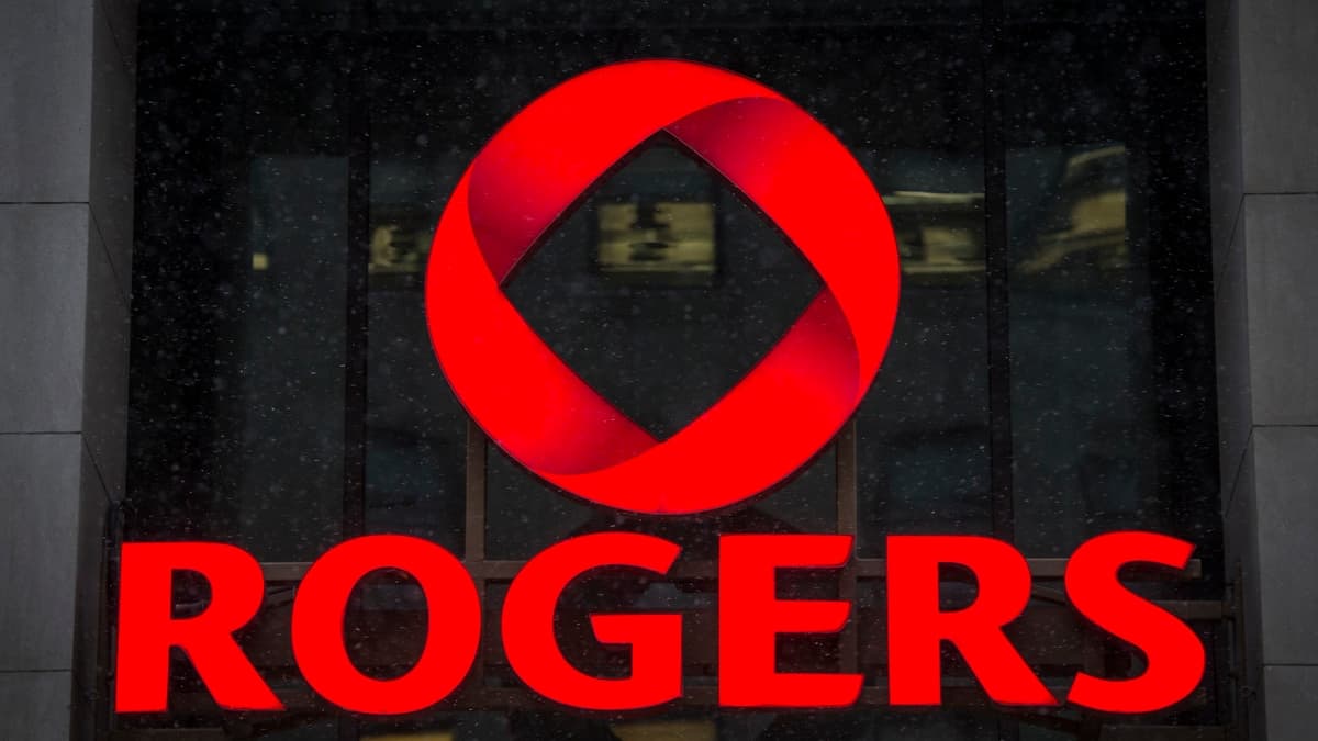 Services en télécoms: Rogers visé par le plus grand nombre de plaintes