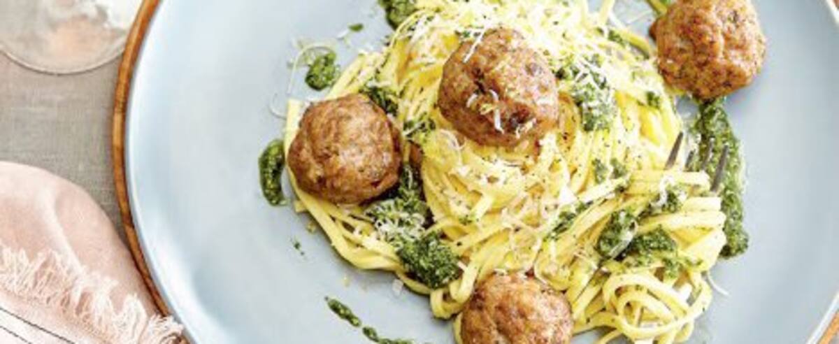 Menus à petits prix: une semaine de recettes à moins de 2,94 $ la portion