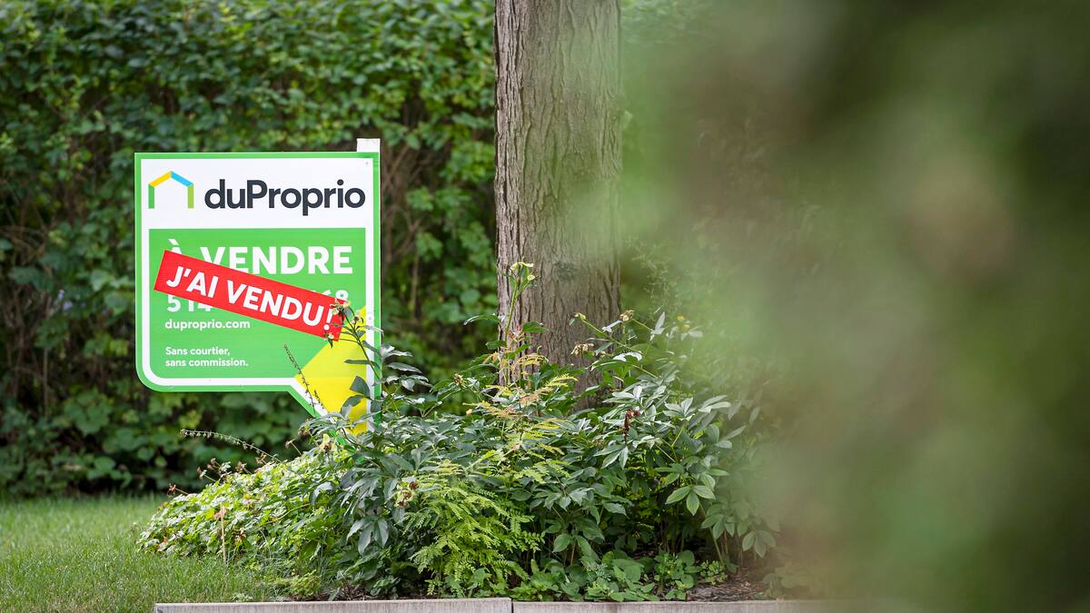 Impôt sur les gains en capital: voici ce qu’il faut savoir à l’aube de la hausse