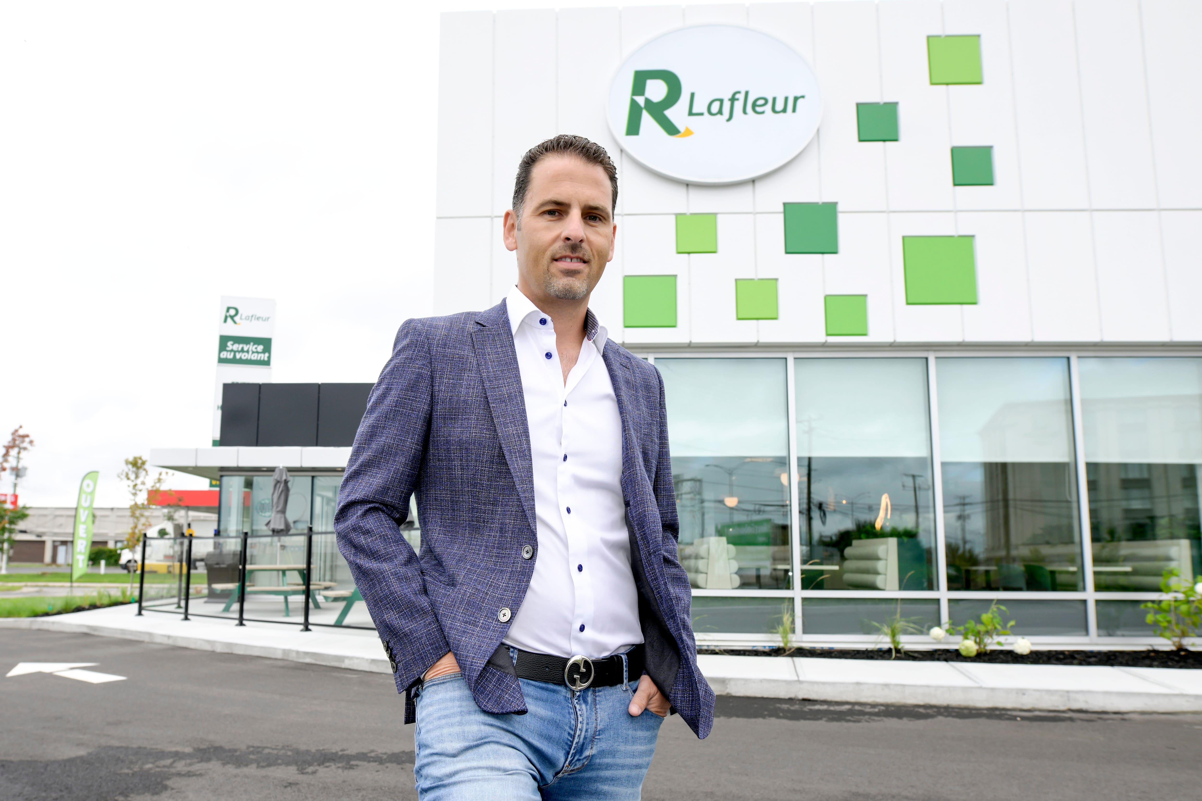 &Agrave; quelques jours de nouvelles limitations au travail des adolescents, les employeurs sur la corde raide