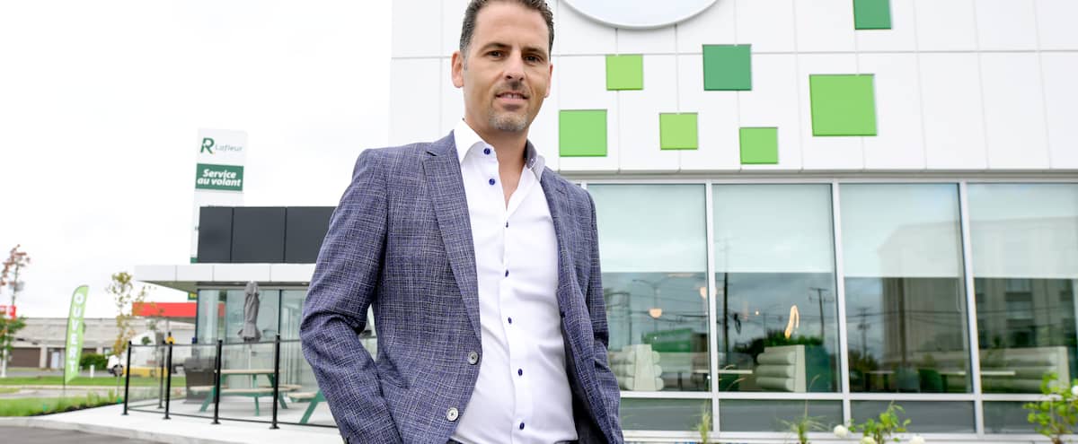 À quelques jours de nouvelles limitations au travail des adolescents, les employeurs sur la corde raide