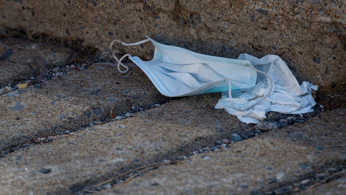 North Korea: 15 new deaths from “fever” amid COVID-19 eruption North Korea: 15 new deaths from “fever” amid COVID-19 eruption