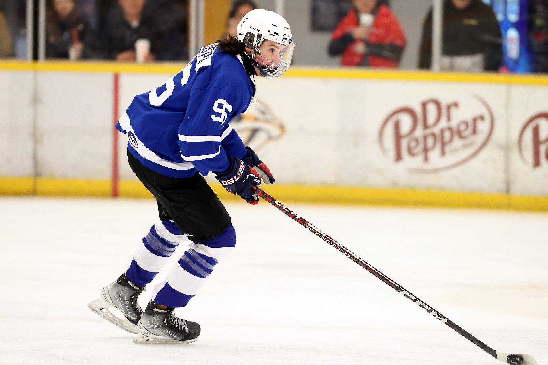 Un joyau nomm&eacute; Alexis Joseph