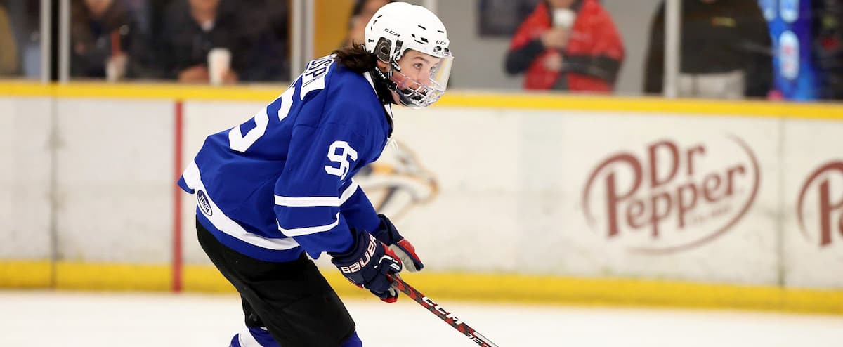 Un joyau nommé Alexis Joseph