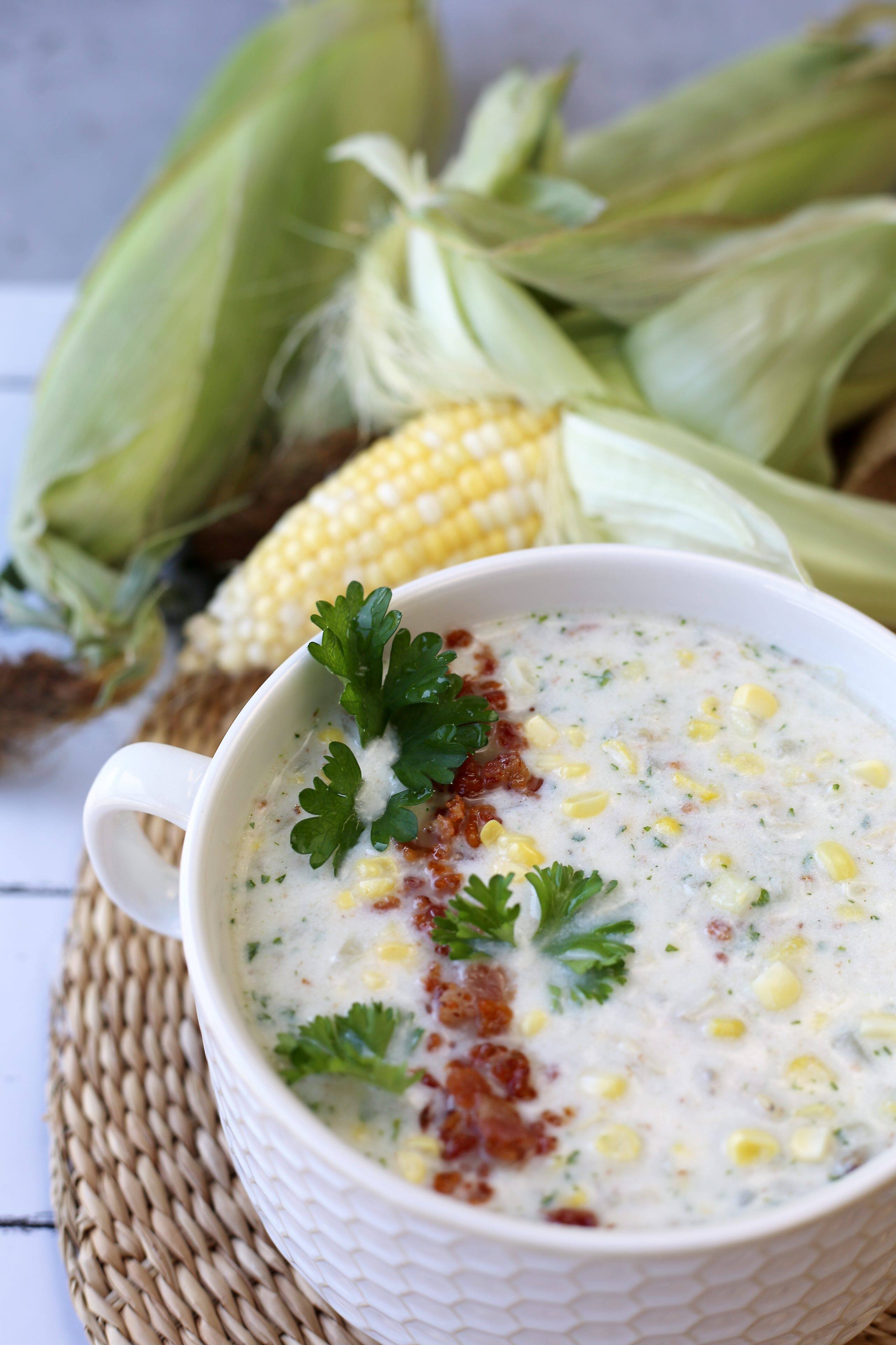 c-est-la-saison-du-bl-d-inde-et-ces-10-recettes-font-changement-de-la