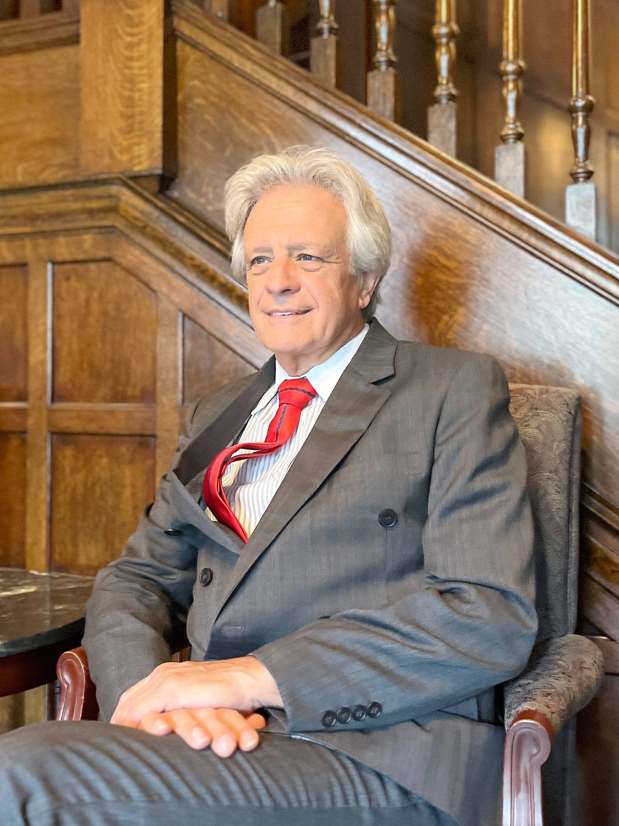 Commission Chamberland