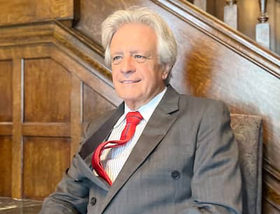 Commission Chamberland