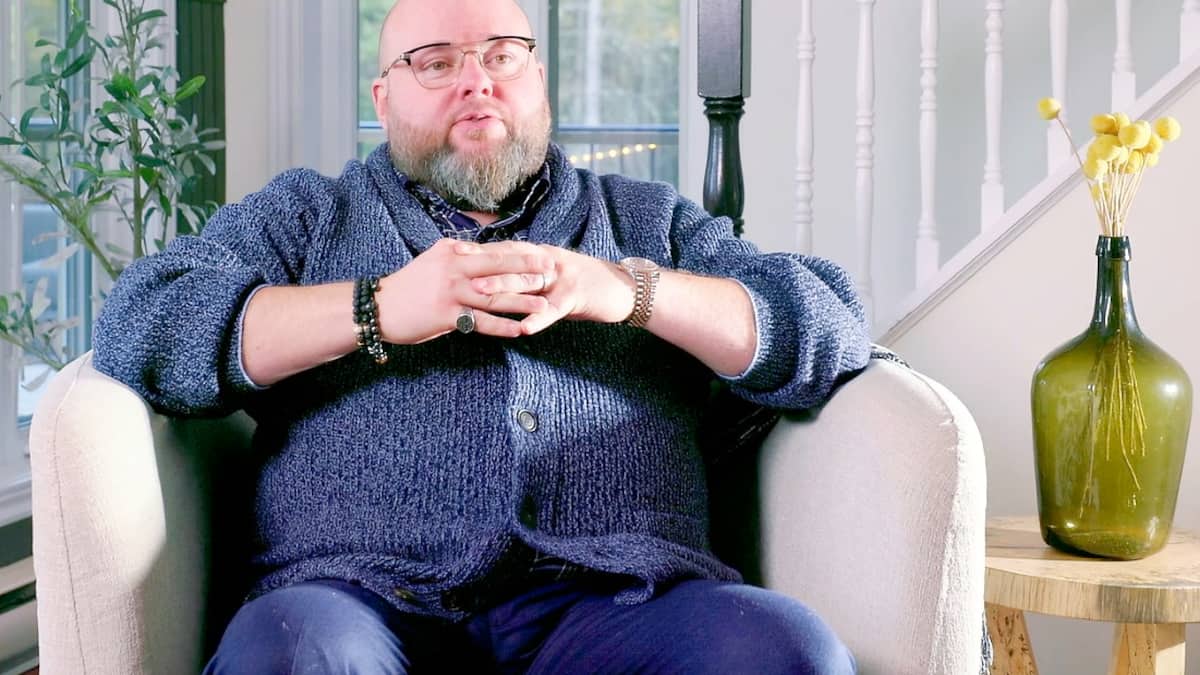 «Stratagème frauduleux»: des investisseurs réclament 12 M$ à l’empereur d’Airbnb Michael Roman