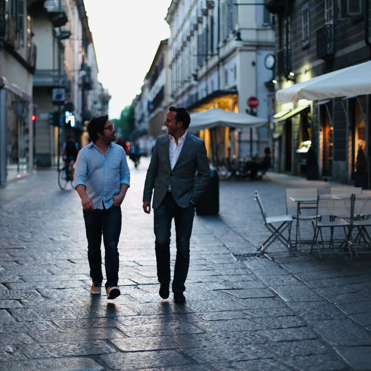 &Eacute;vasion: quatre nouvelles &eacute;missions d'ici dont trois cet automne