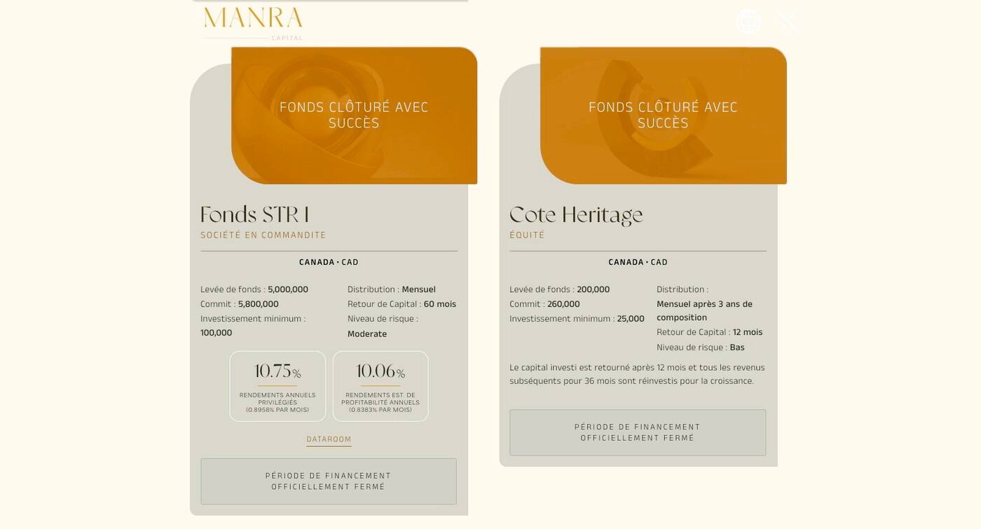 Manra Empereur d'Airbnb: il a construit son empire grâce à l’argent de petits ...