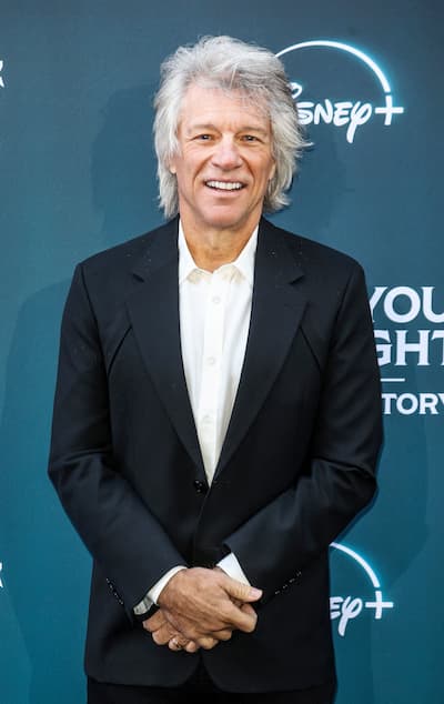 Archivos-EE EE. UU. Music-Bonjovi-Icons-Arrivals