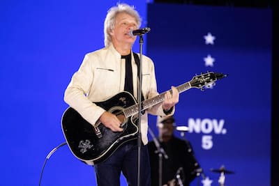 Archivos-EE EE. UU. Music-Bonjovi-Icons-Arrivals