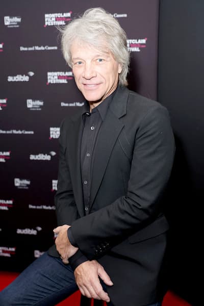 Archivos-EE EE. UU. Music-Bonjovi-Icons-Arrivals