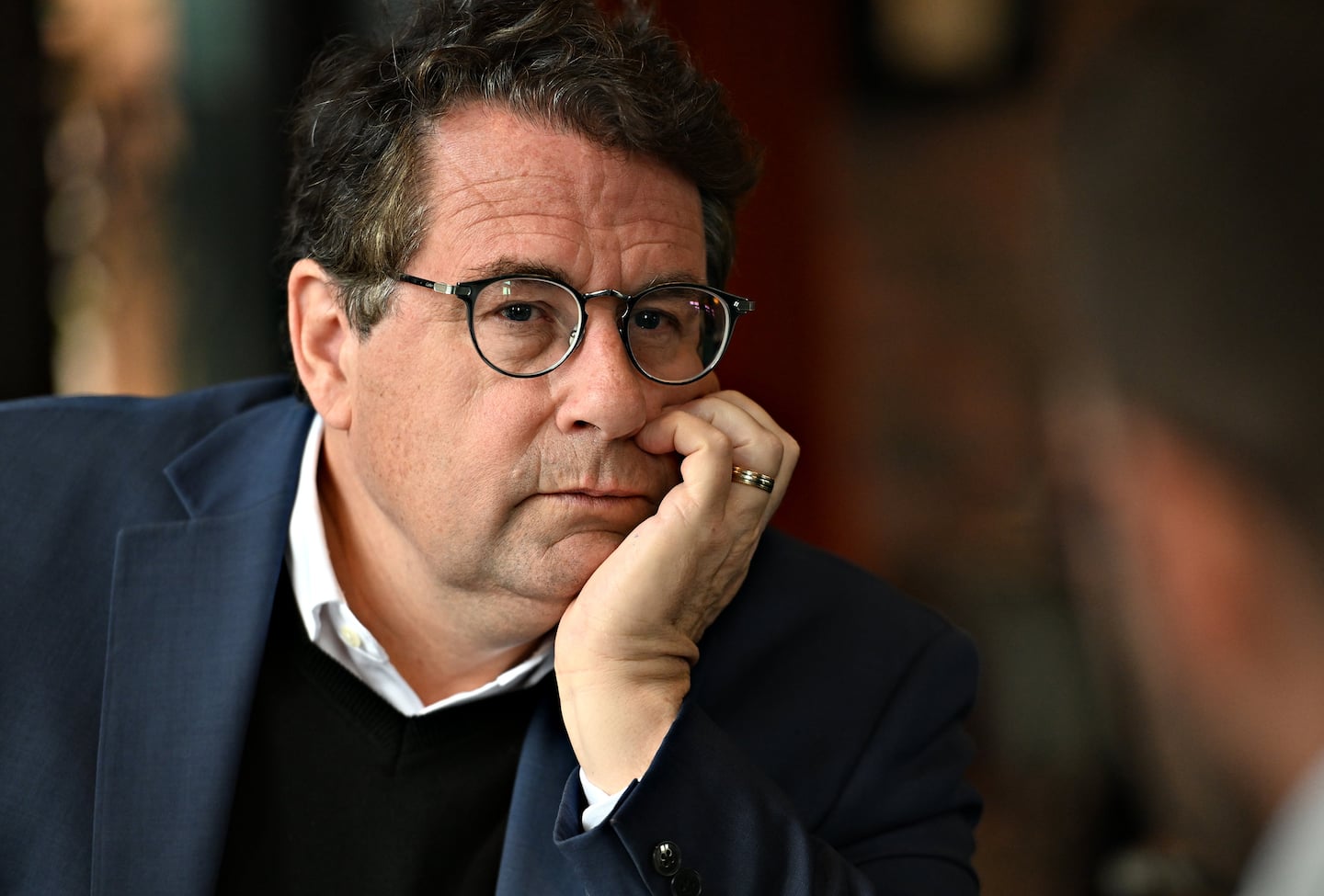 Plusieurs bonnes raisons d'écouter les experts sur le 3e lien