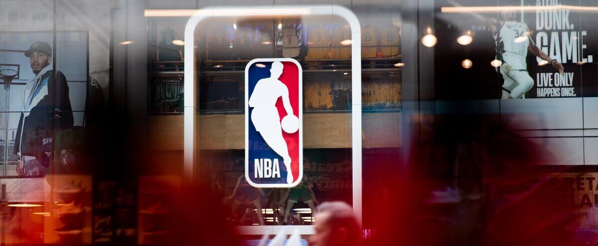 NBA: les protocoles anti-Covid s’annoncent restrictifs pour les non-vaccinés