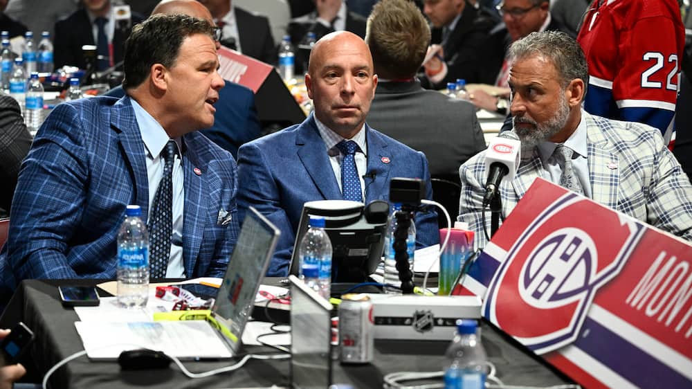 L’action reprend ce matin