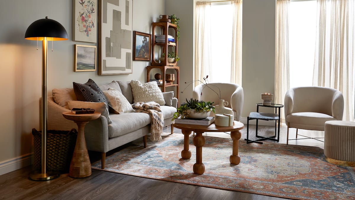 7 basic principles of successful interior design 7 basic principles of successful interior design