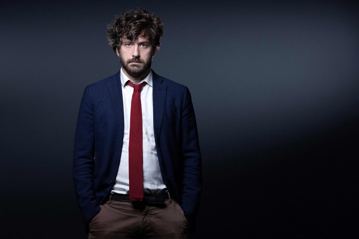 La nouvelle chasse aux sorci&egrave;res