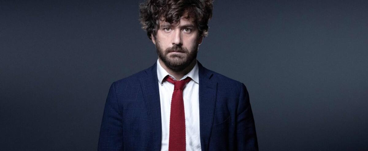 La nouvelle chasse aux sorcières