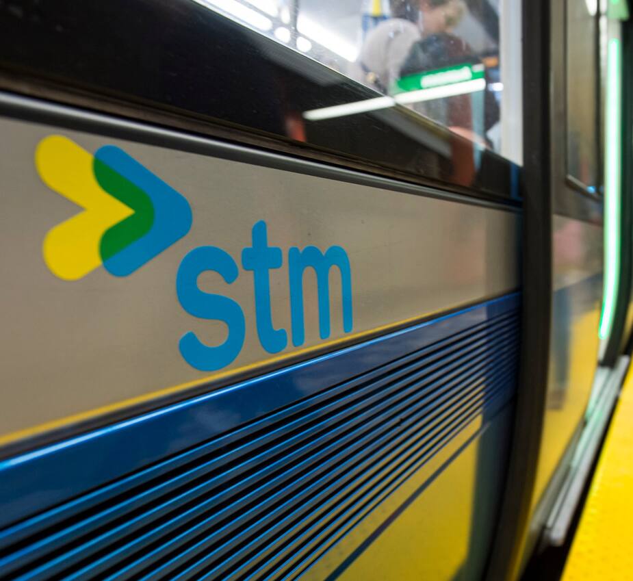Image principale de l'article Le métro fermé dans la nuit du 31 décembre