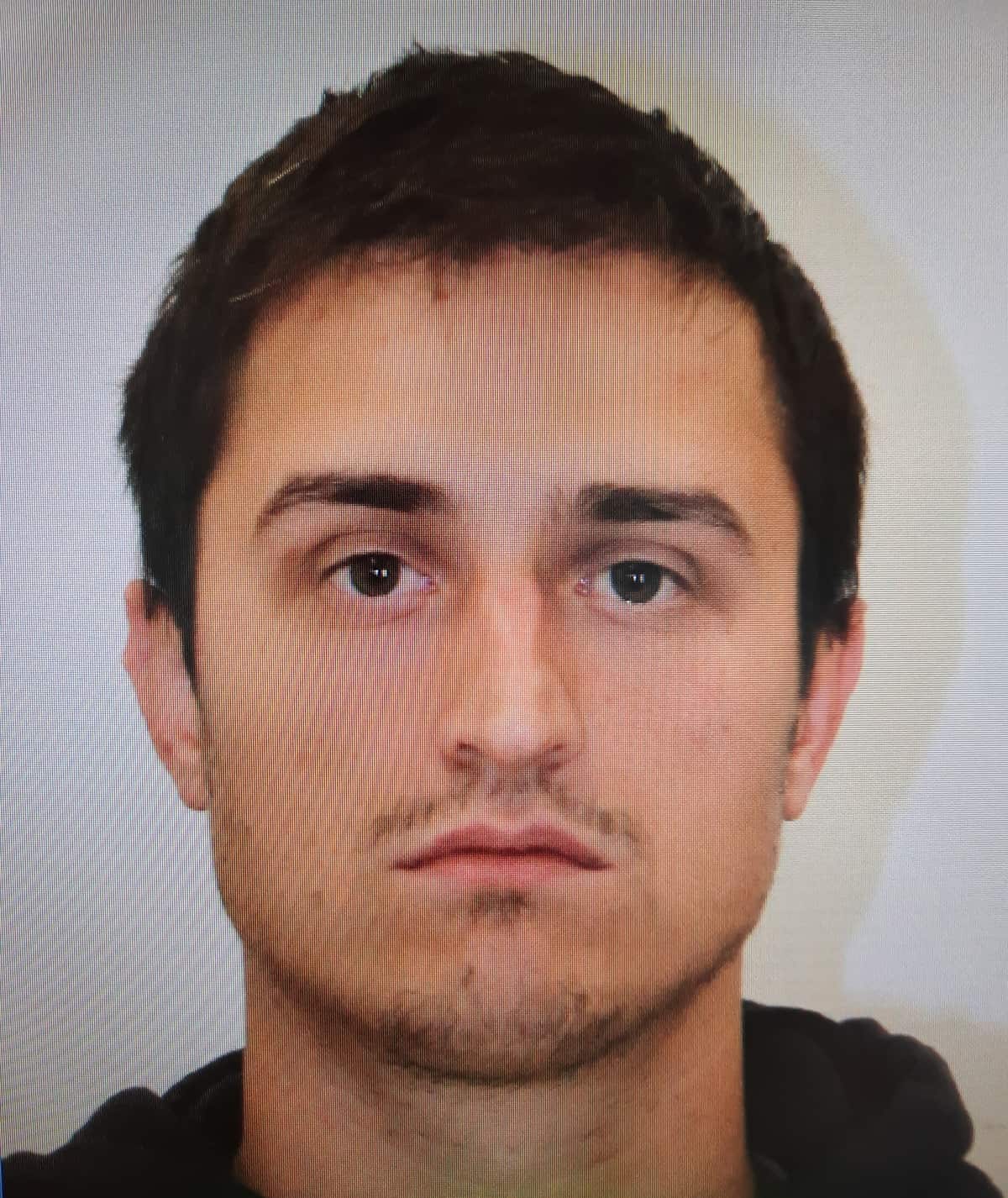 Une homme de Saint-Augustin-de-Desmaures arr&ecirc;t&eacute; pour avoir agress&eacute; sexuellement 5 femmes