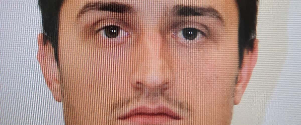 Une homme de Saint-Augustin-de-Desmaures arrêté pour avoir agressé sexuellement 5 femmes