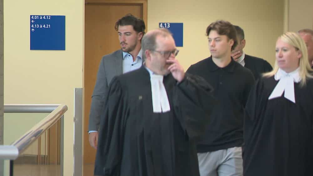 La direction des Tigres doit s’expliquer ou démissionner
La direction des Tigres doit s’expliquer ou démissionner