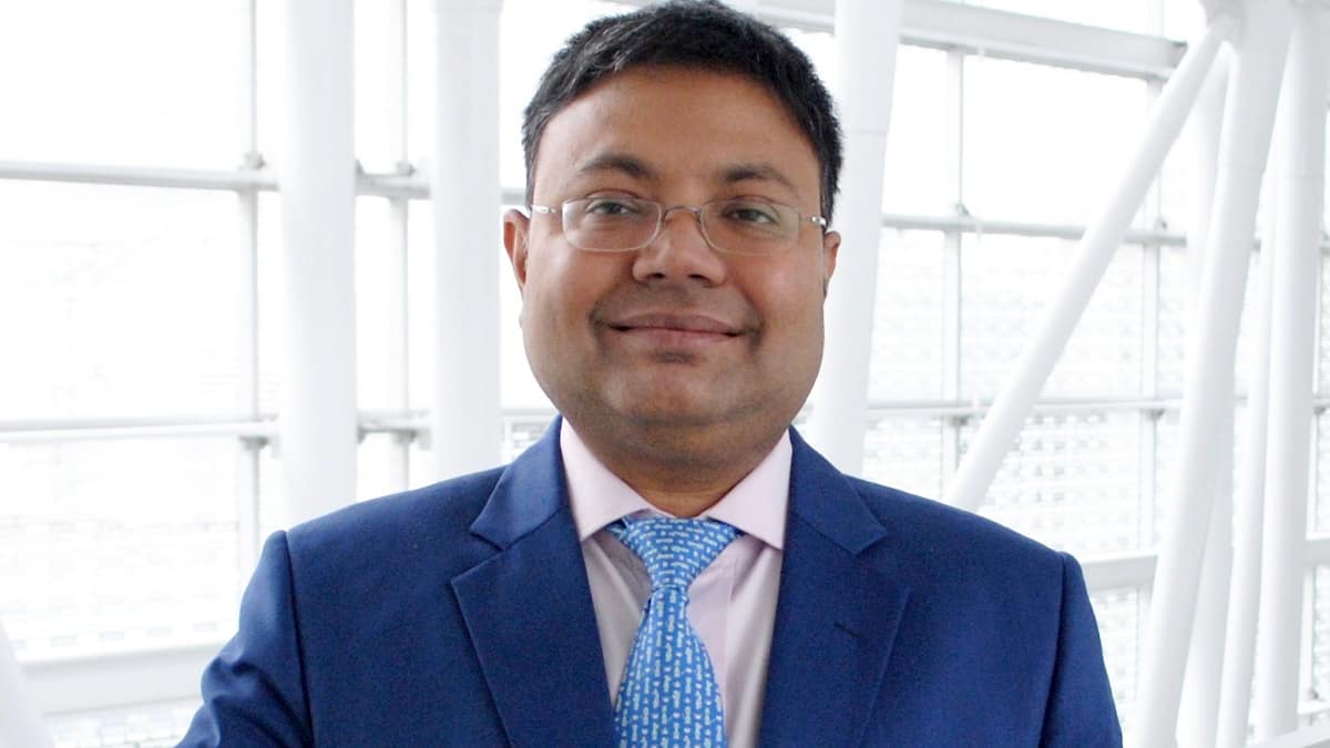 Scandale de corruption en Inde: la Caisse a-t-elle tenté d’étouffer l’affaire?