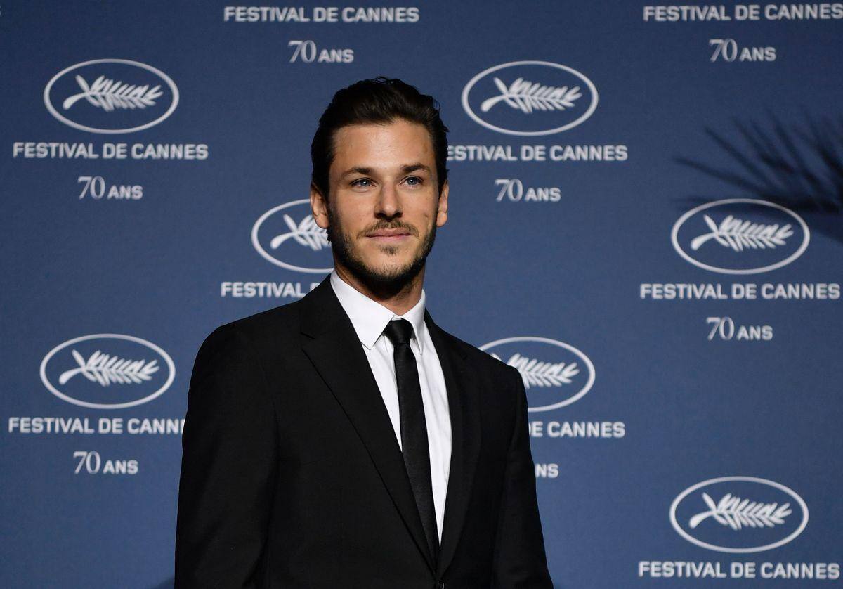 L&rsquo;acteur fran&ccedil;ais Gaspard Ulliel d&eacute;c&egrave;de dans un accident de ski &agrave; 37 ans