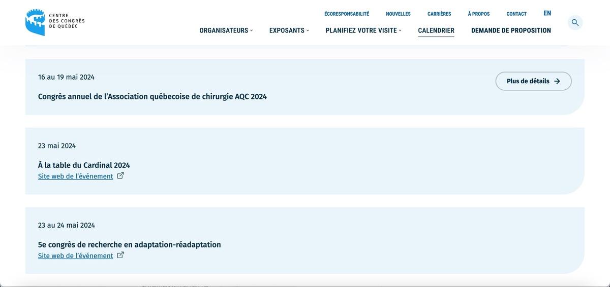 André Desmarais et France Chrétien Desmarais, toujours présidents d