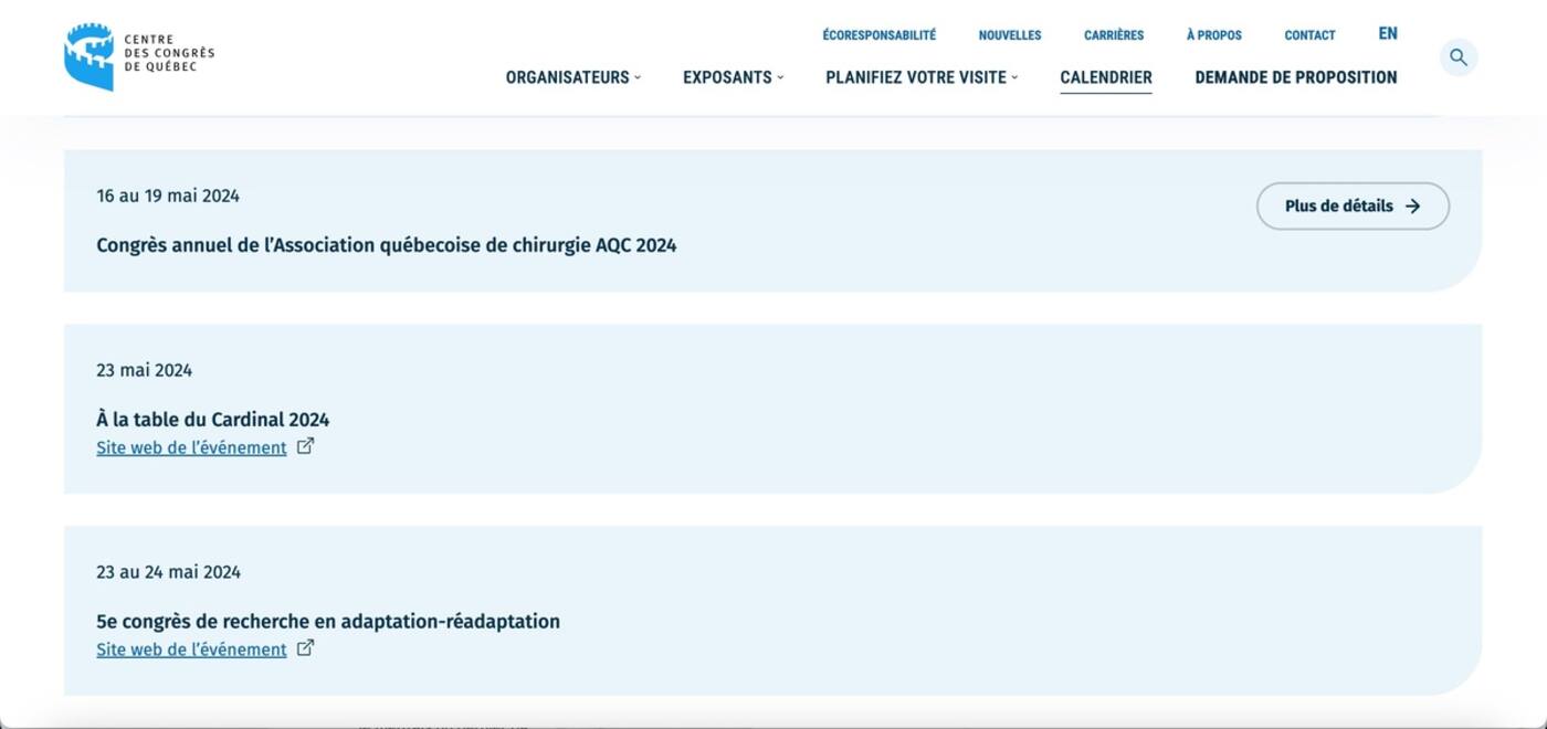 André Desmarais et France Chrétien Desmarais, toujours présidents d