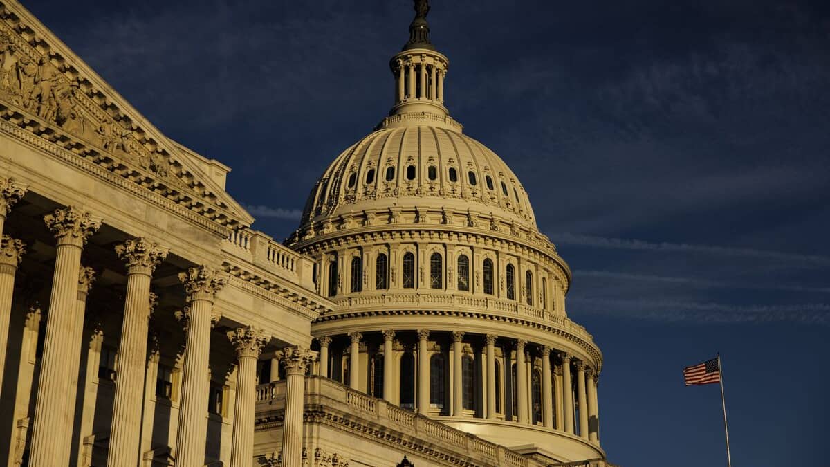 États-Unis: le taux de chômage au plus haut depuis janvier 2022