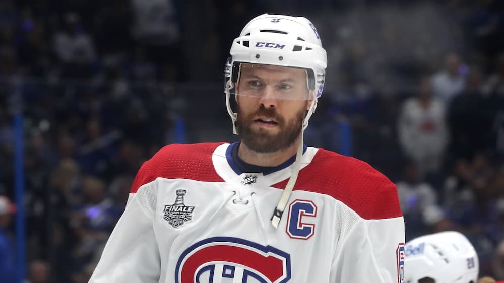 Weber absent des cérémonies: «C’est inacceptable»