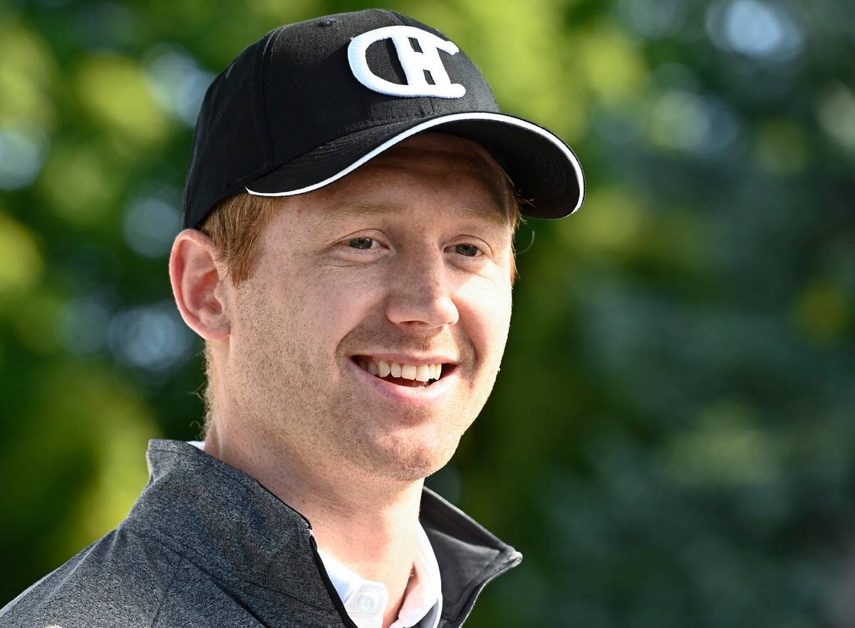 Mike Matheson, nouvel adjoint au capitaine chez le Canadien «C’est un